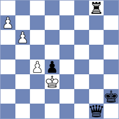 Seemann - Krivonosov (chess.com INT, 2021)