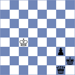 Pace - Karthik (chess.com INT, 2023)