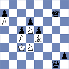 Tarnowska - Valle (chess.com INT, 2023)