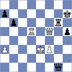 Haring - Bettalli (chess.com INT, 2024)