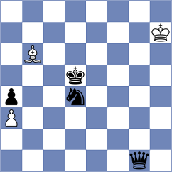 Bashylina - Kavutskiy (chess.com INT, 2023)