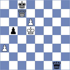 Ozen - Viaje (Chess.com INT, 2016)