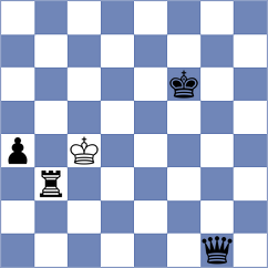 Stillger - Golubenko (chess.com INT, 2024)