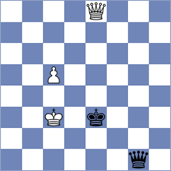Rodrigues - Lock (Chess.com INT, 2021)