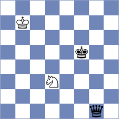 Rakhmanov - Puranik (chess.com INT, 2023)