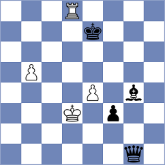 Belezky - Kamsky (Chess.com INT, 2020)
