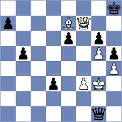 Citra - Orantes Taboada (Chess.com INT, 2020)