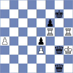 Topalov - Sliwicki (chess.com INT, 2021)
