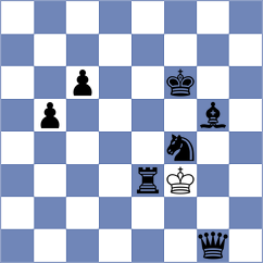 Yurtseven - Harriott (chess.com INT, 2024)