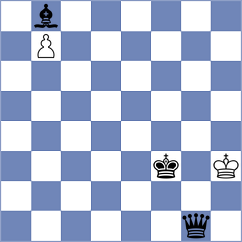 Ibarra Jerez - Sarana (chess.com INT, 2024)