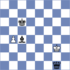Remolar Gallen - Perez Leiva (chess.com INT, 2022)