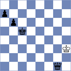 Nazzaro - Masera (Chess.com INT, 2020)