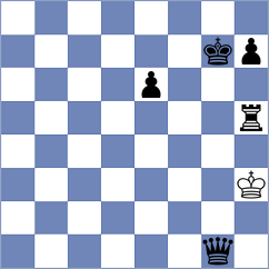 Swati - Starosta (Chess.com INT, 2021)