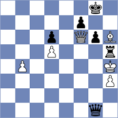 Novozhilov - Dias (chess.com INT, 2024)