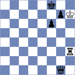 Yashmetov - Rian (chess.com INT, 2024)