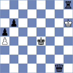 Camber - Goncalves (Lichess.org INT, 2021)