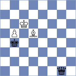 Ducarmon - Kollars (Chess.com INT, 2019)