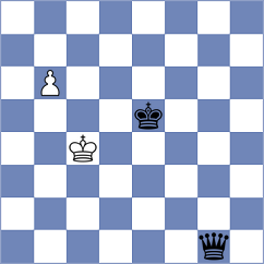 Tvarijonas - Piesik (Chess.com INT, 2020)