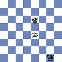 Aliyev - Kormos (Chess.com INT, 2020)