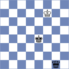 Valtiner - Gislason (chess.com INT, 2024)