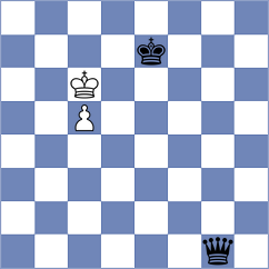 Jaiveer - Vasquez Schroeder (chess.com INT, 2024)