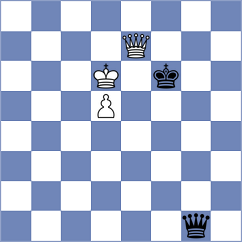 Stojanovski - Bolourchifard (chess.com INT, 2024)