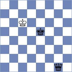Estrada Nieto - Boyer (chess.com INT, 2021)