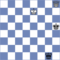 Cunha - Tymrakiewicz (chess.com INT, 2021)