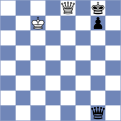 Pham - Adury (Chess.com INT, 2021)