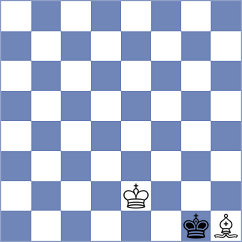 Llari - Umarov (chess.com INT, 2024)