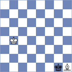 Labussiere - Andrade Truyol (chess.com INT, 2023)