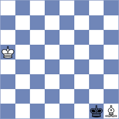 Haszon - Perez (chess.com INT, 2024)