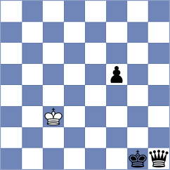 Haack - Soderstrom (chess.com INT, 2024)