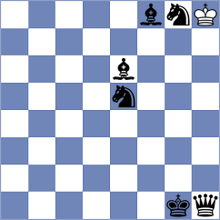 Dolzhykova - Atanasov (chess.com INT, 2021)