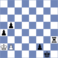Meduri - Arman (chess.com INT, 2023)