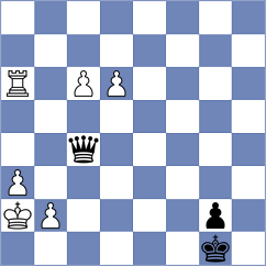 Matinian - Demidov (chess.com INT, 2024)