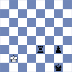Hayrapetyan - Krivenko (chess.com INT, 2024)