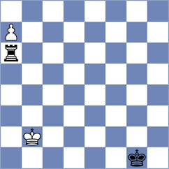 Zakarian - Boruchovsky (Chess.com INT, 2020)