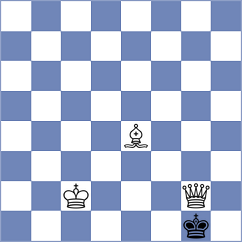 Josse - Bayat (Chess.com INT, 2020)