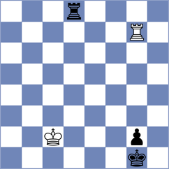 Corona Monraz - Kovacsy (chess.com INT, 2024)