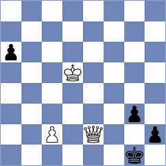 Ganguly - Carlsen (chess24.com INT, 2021)