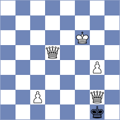 Belov - Vallejo Diaz (chess.com INT, 2023)