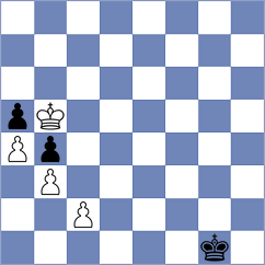 Zierk - Perez Ponsa (chess.com INT, 2023)