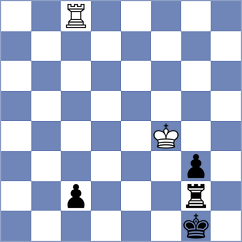 Shvedova - NN (Chess.com INT, 2020)