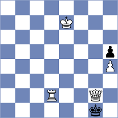 Wong Pages - Martinez Zambrano (Chess.com INT, 2020)