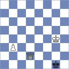 Cuenca Jimenez - Balaji (chess.com INT, 2024)