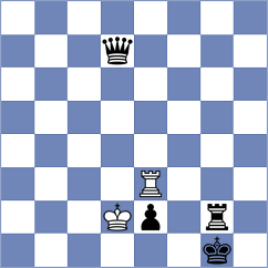 Pecka - Jedlicka (Chess.com INT, 2021)