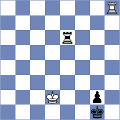 Ter Sahakyan - Vivaan Vishal Shah (chess.com INT, 2024)