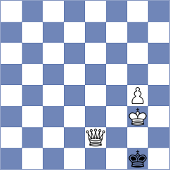 Liu - Suess (chess.com INT, 2021)