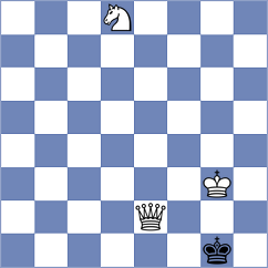 Vargas Rodriguez - Gerbelli Neto (chess.com INT, 2023)